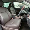 toyota crown-majesta 2009 CFJ1562704 image 12