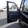 toyota pixis-van 2012 quick_quick_EBD-S331M_S331M-0002272 image 18