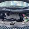 suzuki wagon-r 2009 CFJ1578547 image 13