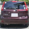 nissan note 2012 -NISSAN 【愛媛 536ﾐ1011】--Note E11--738205---NISSAN 【愛媛 536ﾐ1011】--Note E11--738205- image 16