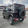 suzuki jimny 2020 -SUZUKI--Jimny 3BA-JB64W--JB64W-167801---SUZUKI--Jimny 3BA-JB64W--JB64W-167801- image 3