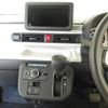 daihatsu move-canbus 2023 quick_quick_5BA-LA850S_LA850S-1029363 image 7