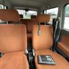 mazda spiano 2004 CFJ1673669 image 17