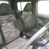 daihatsu taft 2022 CFJ1633374 image 14