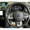 subaru forester 2018 quick_quick_SJ5_SJ5-119622 image 7