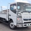 mitsubishi-fuso canter 2016 -MITSUBISHI--Canter TPG-FEA50--FEA50-550603---MITSUBISHI--Canter TPG-FEA50--FEA50-550603- image 4