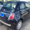 fiat 500 2010 -FIAT--Fiat 500 ABA-31212--ZFA31200000485804---FIAT--Fiat 500 ABA-31212--ZFA31200000485804- image 6
