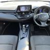 toyota c-hr 2018 -TOYOTA--C-HR DAA-ZYX10--ZYX10-2114802---TOYOTA--C-HR DAA-ZYX10--ZYX10-2114802- image 16