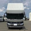 mitsubishi-fuso super-great 2025 -MITSUBISHI--Super Great 2PG-FV80VX--FV80VX-***080---MITSUBISHI--Super Great 2PG-FV80VX--FV80VX-***080- image 23