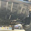 mitsubishi pajero-mini 1997 GOO_JP_700070900030250603002 image 36