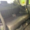 daihatsu tanto 2015 -DAIHATSU--Tanto DBA-LA600S--LA600S-0244326---DAIHATSU--Tanto DBA-LA600S--LA600S-0244326- image 10