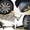 honda odyssey 2014 -HONDA--Odyssey RC1--1040544---HONDA--Odyssey RC1--1040544- image 16