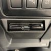 subaru forester 2019 -SUBARU--Forester 5BA-SK9--SK9-029117---SUBARU--Forester 5BA-SK9--SK9-029117- image 14