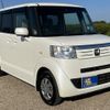 honda n-box 2012 quick_quick_DBA-JF1_JF1-1015935 image 10