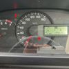 toyota toyoace 2017 GOO_NET_EXCHANGE_0401987A30250612W003 image 42