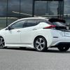 nissan leaf 2018 -NISSAN--Leaf ZAA-ZE1--ZE1-012085---NISSAN--Leaf ZAA-ZE1--ZE1-012085- image 11