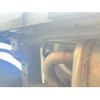 suzuki jimny 2021 CFJ1842465 image 9