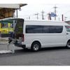 toyota hiace-van 2014 -TOYOTA--Hiace Van CBF-TRH221K--TRH221-0050615---TOYOTA--Hiace Van CBF-TRH221K--TRH221-0050615- image 1