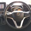 suzuki spacia 2019 -SUZUKI--Spacia DAA-MK53S--MK53S-212796---SUZUKI--Spacia DAA-MK53S--MK53S-212796- image 17
