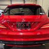 mercedes-benz cla-class 2017 quick_quick_117942_WDD1179422N503145 image 5