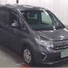 honda stepwagon 2017 quick_quick_DBA-RP1_1102995 image 4