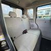 nissan roox 2021 -NISSAN--Roox 5AA-B44A--B44A-0072870---NISSAN--Roox 5AA-B44A--B44A-0072870- image 22