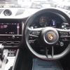 porsche macan 2021 -PORSCHE--Porsche Macan 3BA-J1NT--WP1ZZZ95ZNLB03705---PORSCHE--Porsche Macan 3BA-J1NT--WP1ZZZ95ZNLB03705- image 11