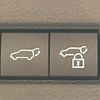 toyota harrier 2024 CFJ1573763 image 5