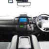 toyota hiace-van 2020 -TOYOTA--Hiace Van 3BF-TRH200V--TRH200-0326450---TOYOTA--Hiace Van 3BF-TRH200V--TRH200-0326450- image 11