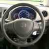 suzuki wagon-r 2014 CFJ1854115 image 11