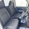 toyota roomy 2018 -TOYOTA--Roomy DBA-M900A--M900A-0235854---TOYOTA--Roomy DBA-M900A--M900A-0235854- image 8