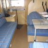 fiat ducato 2006 -FIAT 【仙台 800ｻ6405】--Fiat Ducato ﾌﾒｲ--07750235---FIAT 【仙台 800ｻ6405】--Fiat Ducato ﾌﾒｲ--07750235- image 9