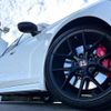 honda civic 2023 CFJ1765607 image 13