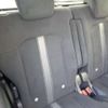 honda n-box 2021 -HONDA--N BOX 6BA-JF3--JF3-5066937---HONDA--N BOX 6BA-JF3--JF3-5066937- image 34