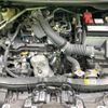 toyota yaris 2020 quick_quick_KSP210_KSP210-0017081 image 18