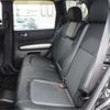 nissan x-trail 2012 -NISSAN 【岐阜 302ﾀ6488】--X-Trail NT31--NT31-309357---NISSAN 【岐阜 302ﾀ6488】--X-Trail NT31--NT31-309357- image 10