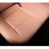 lexus nx 2022 CFJ1557469 image 16