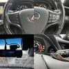lexus ls 2018 quick_quick_DBA-VXFA50_VXFA50-6002702 image 11