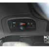honda fit 2010 -HONDA--Fit GE8--1501864---HONDA--Fit GE8--1501864- image 26