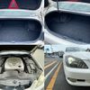 toyota crown 2005 -TOYOTA--Crown DBA-GRS180--GRS180-0023704---TOYOTA--Crown DBA-GRS180--GRS180-0023704- image 5