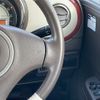 suzuki alto-lapin 2014 CFJ1471945 image 3