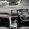 peugeot 5008 2018 CFJ8821755 image 2
