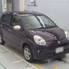 toyota passo 2011 -TOYOTA--Passo KGC35-0012822---TOYOTA--Passo KGC35-0012822- image 6