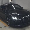 audi tt 2018 CFJ1318205 image 1