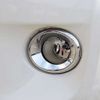 toyota mark-x-zio 2012 S12252 image 16