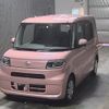 daihatsu tanto 2019 -DAIHATSU--Tanto LA650S-0039032---DAIHATSU--Tanto LA650S-0039032- image 1