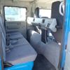 mitsubishi-fuso canter 2005 CFJ0459343 image 14