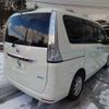 nissan serena 2015 -NISSAN--Serena DAA-HC26--HC26-124026---NISSAN--Serena DAA-HC26--HC26-124026- image 43