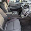 toyota prius 2024 -TOYOTA--Prius ZVW60--4021379---TOYOTA--Prius ZVW60--4021379- image 4