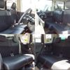 daihatsu tanto 2016 -DAIHATSU--Tanto LA600S--0448956---DAIHATSU--Tanto LA600S--0448956- image 7